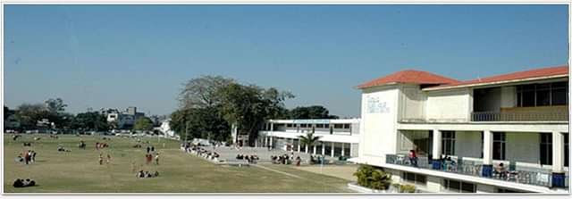 MLNC_Yamunanagar